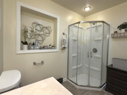 605 Shore, Linwood, NJ, 08221 Aditional Picture