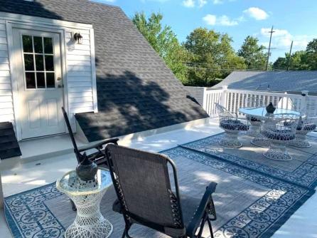 605 Shore, Linwood, NJ, 08221 Aditional Picture