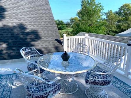 605 Shore, Linwood, NJ, 08221 Aditional Picture