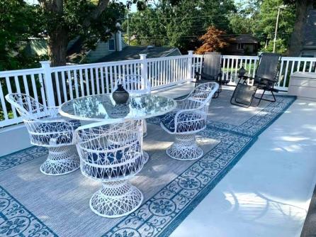 605 Shore, Linwood, NJ, 08221 Aditional Picture