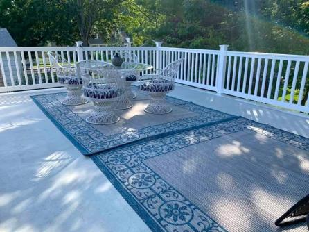 605 Shore, Linwood, NJ, 08221 Aditional Picture