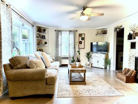 605 Shore, Linwood, NJ, 08221 Aditional Picture