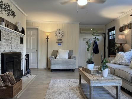 605 Shore, Linwood, NJ, 08221 Aditional Picture