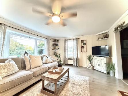 605 Shore, Linwood, NJ, 08221 Aditional Picture