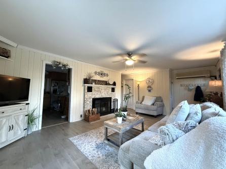 605 Shore, Linwood, NJ, 08221 Aditional Picture