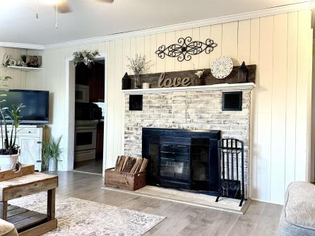 605 Shore, Linwood, NJ, 08221 Aditional Picture