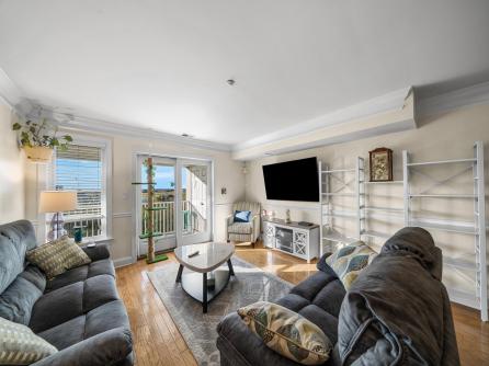4102 Seaboard, North Wildwood, NJ, 08260 Aditional Picture