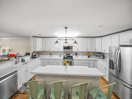 4102 Seaboard, North Wildwood, NJ, 08260 Aditional Picture