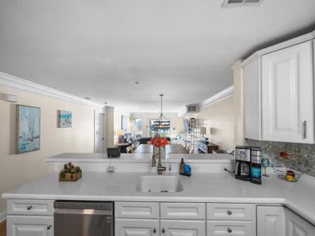 4102 Seaboard, North Wildwood, NJ, 08260 Aditional Picture