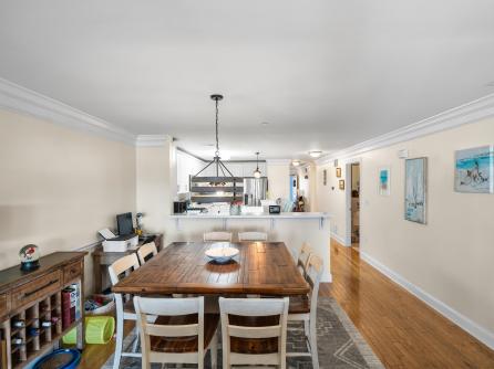 4102 Seaboard, North Wildwood, NJ, 08260 Aditional Picture