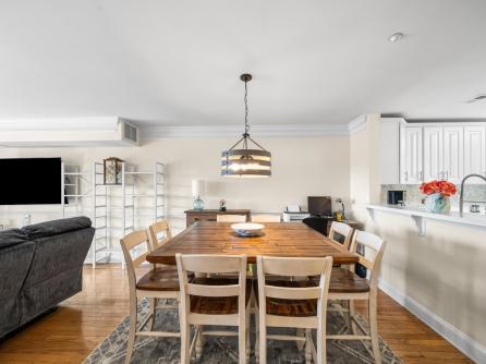 4102 Seaboard, North Wildwood, NJ, 08260 Aditional Picture
