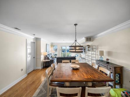 4102 Seaboard, North Wildwood, NJ, 08260 Aditional Picture