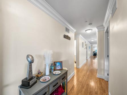 4102 Seaboard, North Wildwood, NJ, 08260 Aditional Picture