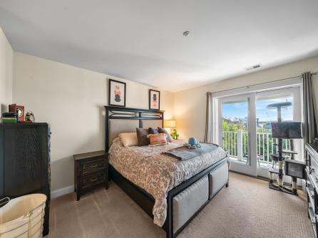 4102 Seaboard, North Wildwood, NJ, 08260 Aditional Picture