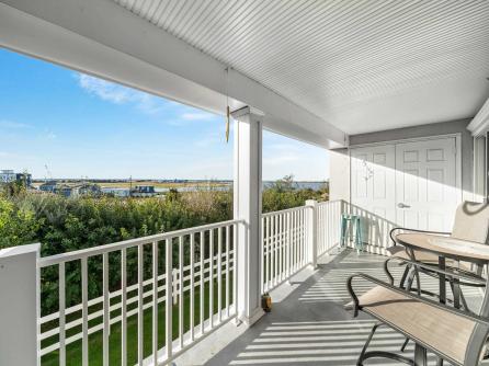 4102 Seaboard, North Wildwood, NJ, 08260 Aditional Picture