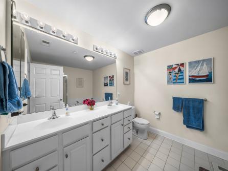4102 Seaboard, North Wildwood, NJ, 08260 Aditional Picture