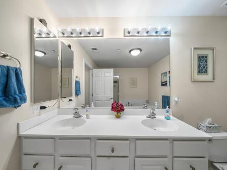 4102 Seaboard, North Wildwood, NJ, 08260 Aditional Picture