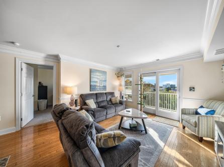 4102 Seaboard, North Wildwood, NJ, 08260 Aditional Picture