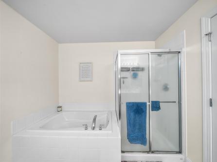 4102 Seaboard, North Wildwood, NJ, 08260 Aditional Picture
