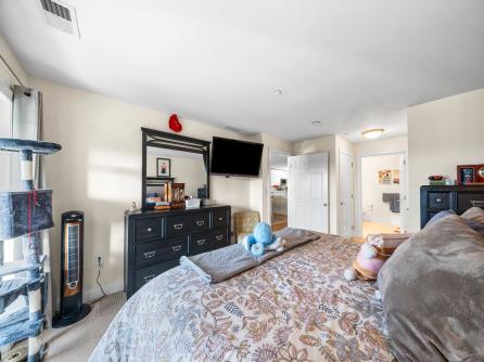 4102 Seaboard, North Wildwood, NJ, 08260 Aditional Picture