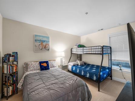 4102 Seaboard, North Wildwood, NJ, 08260 Aditional Picture