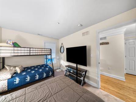 4102 Seaboard, North Wildwood, NJ, 08260 Aditional Picture