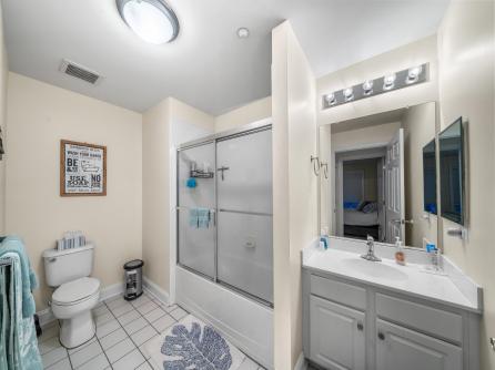 4102 Seaboard, North Wildwood, NJ, 08260 Aditional Picture