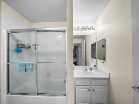 4102 Seaboard, North Wildwood, NJ, 08260 Aditional Picture
