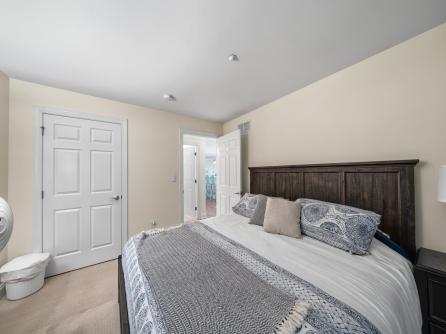 4102 Seaboard, North Wildwood, NJ, 08260 Aditional Picture