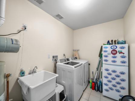 4102 Seaboard, North Wildwood, NJ, 08260 Aditional Picture