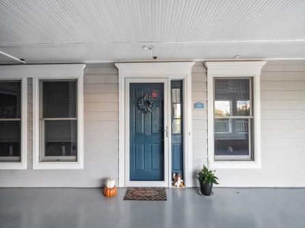 4102 Seaboard, North Wildwood, NJ, 08260 Aditional Picture