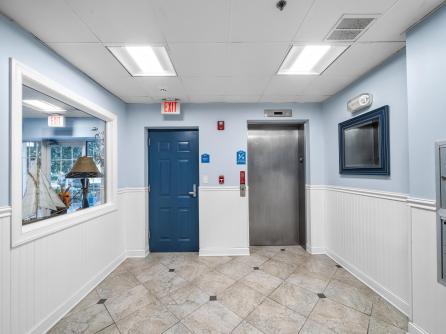 4102 Seaboard, North Wildwood, NJ, 08260 Aditional Picture