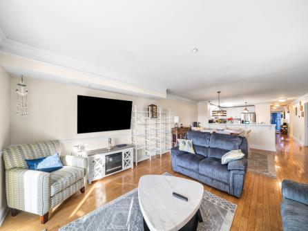 4102 Seaboard, North Wildwood, NJ, 08260 Aditional Picture
