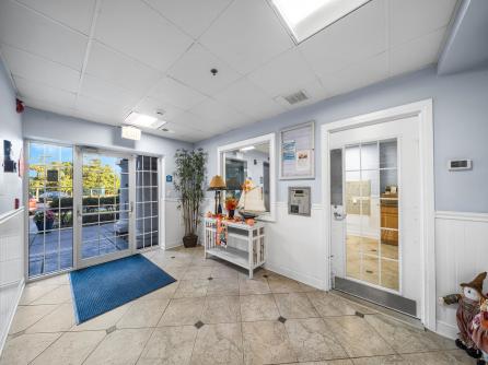 4102 Seaboard, North Wildwood, NJ, 08260 Aditional Picture