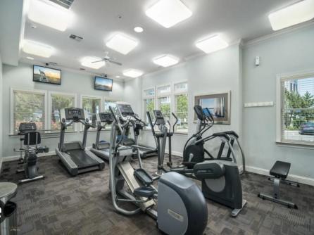 4102 Seaboard, North Wildwood, NJ, 08260 Aditional Picture