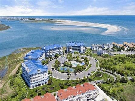 4102 Seaboard, North Wildwood, NJ, 08260 Aditional Picture