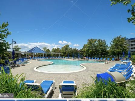 4102 Seaboard, North Wildwood, NJ, 08260 Aditional Picture