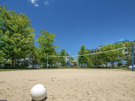 4102 Seaboard, North Wildwood, NJ, 08260 Aditional Picture