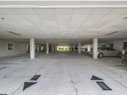 4102 Seaboard, North Wildwood, NJ, 08260 Aditional Picture