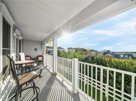 4102 Seaboard, North Wildwood, NJ, 08260 Aditional Picture