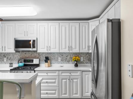 4102 Seaboard, North Wildwood, NJ, 08260 Aditional Picture