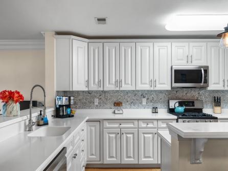4102 Seaboard, North Wildwood, NJ, 08260 Aditional Picture