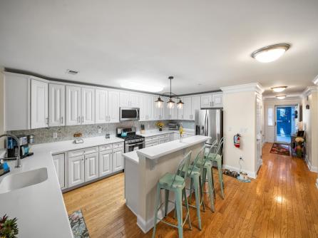 4102 Seaboard, North Wildwood, NJ, 08260 Aditional Picture