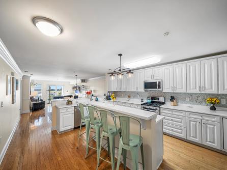 4102 Seaboard, North Wildwood, NJ, 08260 Aditional Picture