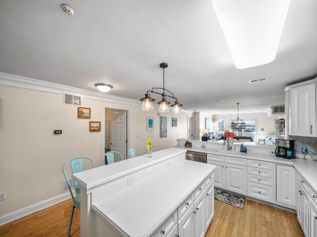 4102 Seaboard, North Wildwood, NJ, 08260 Aditional Picture