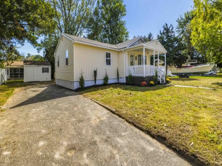 24 12, Del Haven, NJ, 08251 Aditional Picture