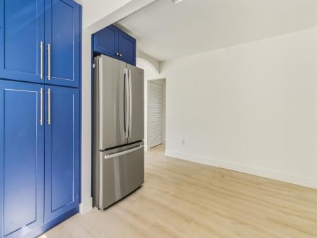 24 12, Del Haven, NJ, 08251 Aditional Picture