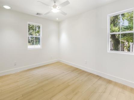 24 12, Del Haven, NJ, 08251 Aditional Picture