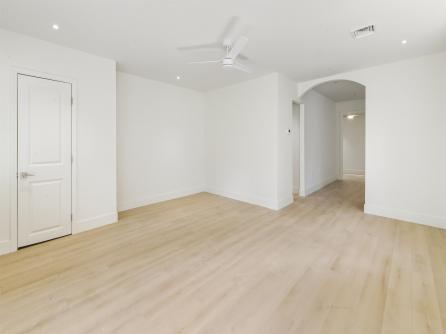 24 12, Del Haven, NJ, 08251 Aditional Picture