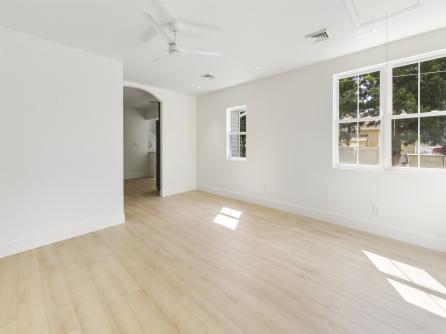 24 12, Del Haven, NJ, 08251 Aditional Picture
